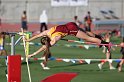 2010 CIF Friday-137